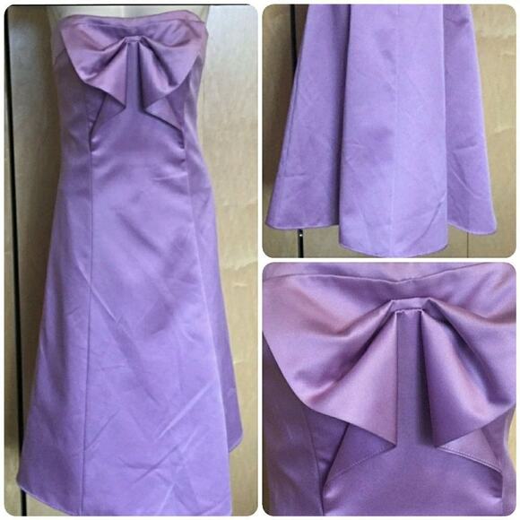 ABS Collection AS Satin - Picture 3 of 8